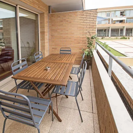 Cleymalia - Quinta Da Barca Apartment Esposende Exterior photo