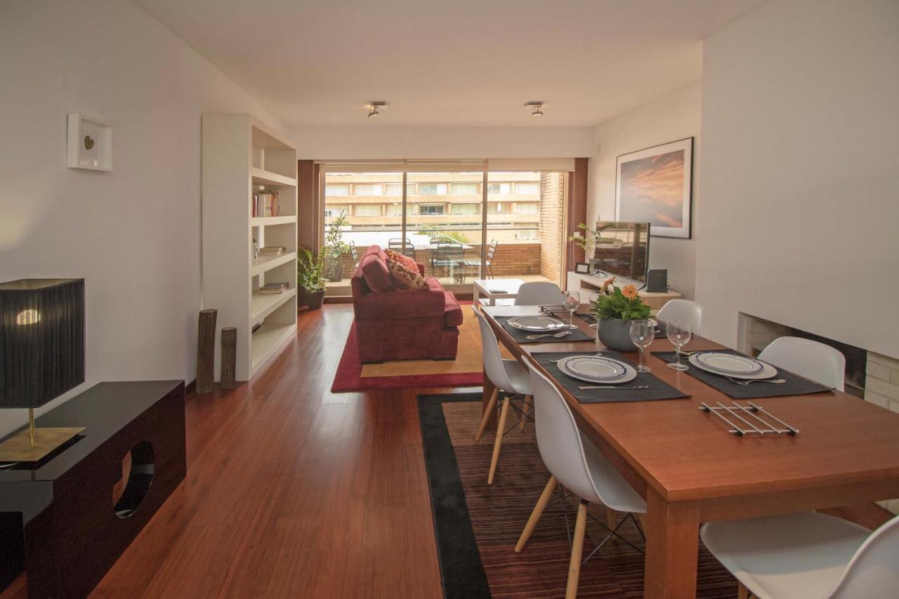 Cleymalia - Quinta Da Barca Apartment *