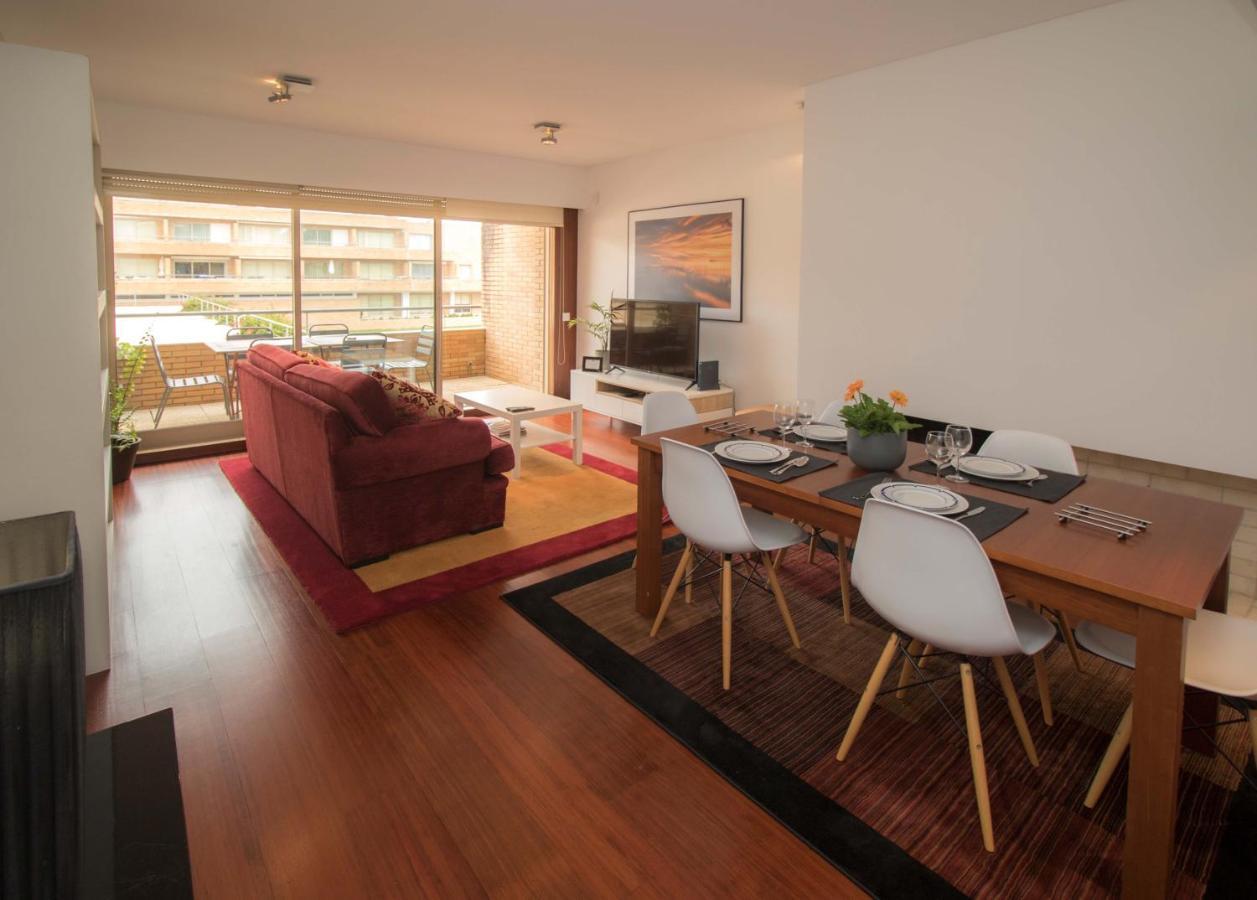 Cleymalia - Quinta Da Barca Apartment Esposende