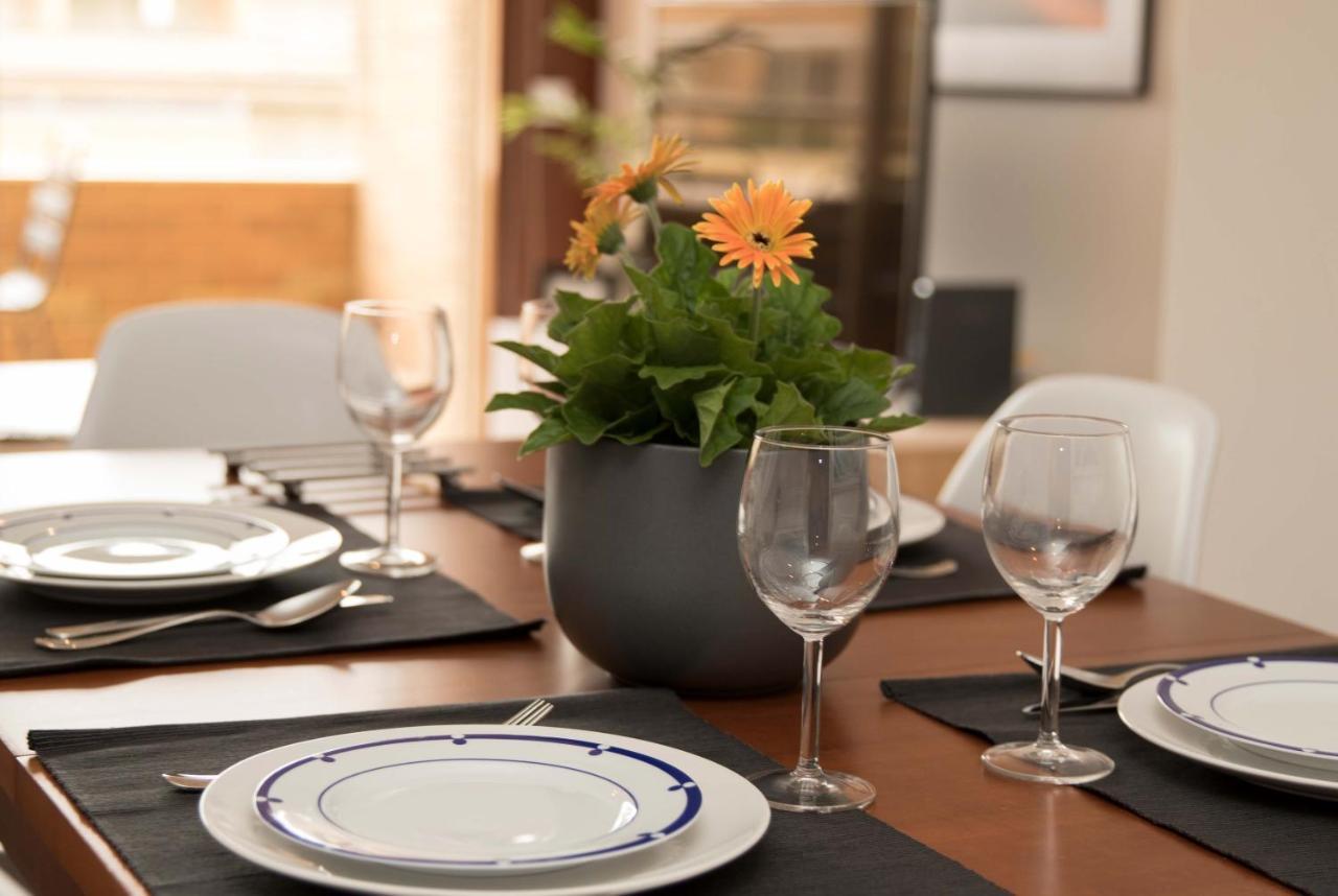 Apartment Cleymalia - Quinta Da Barca Esposende