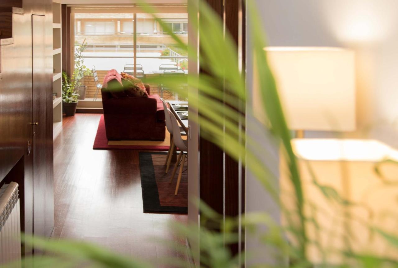 Cleymalia - Quinta Da Barca Apartment *