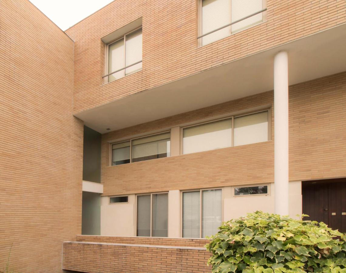 Apartment Cleymalia - Quinta Da Barca Esposende