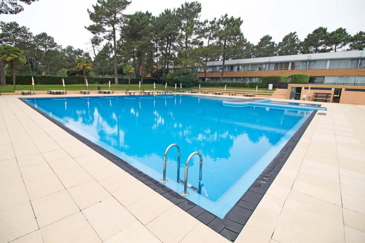 Apartment Cleymalia - Quinta Da Barca Esposende